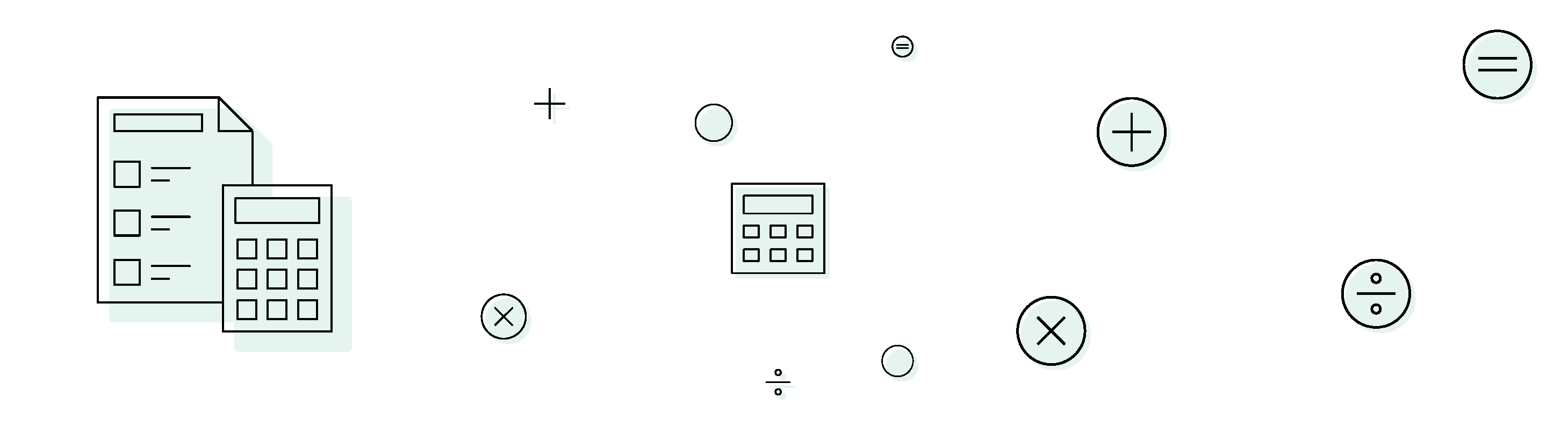 Contabilidade e Reporting em Portugal