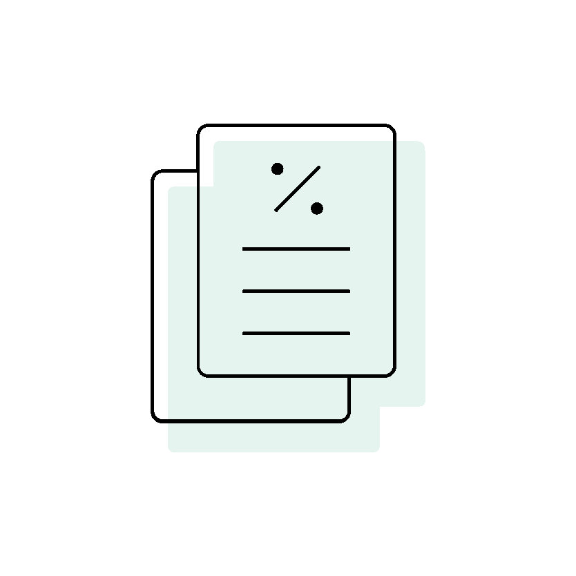 contabilidade-e-relato-financeiro