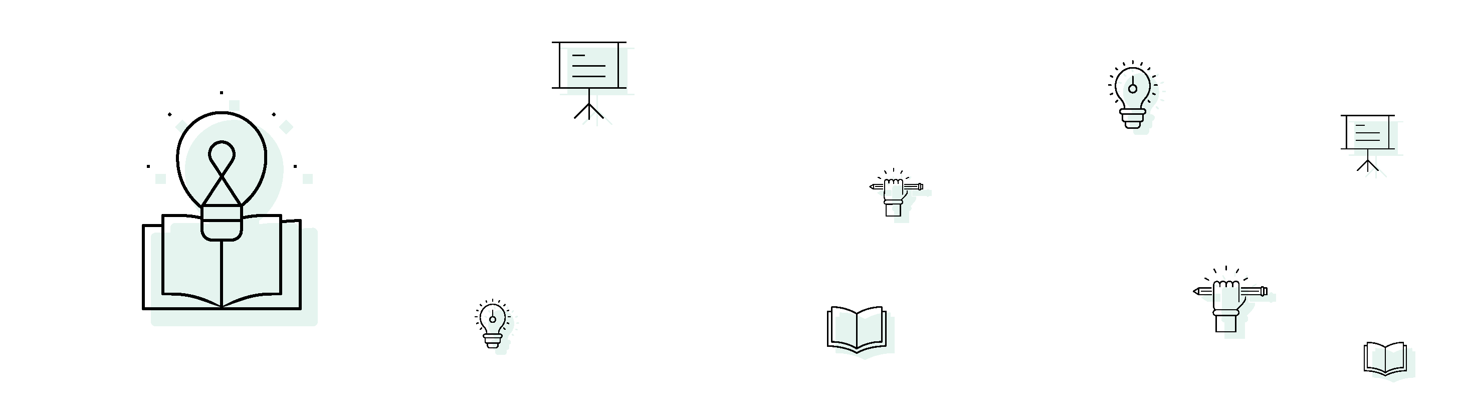 Formação de contabilidade em Portugal
