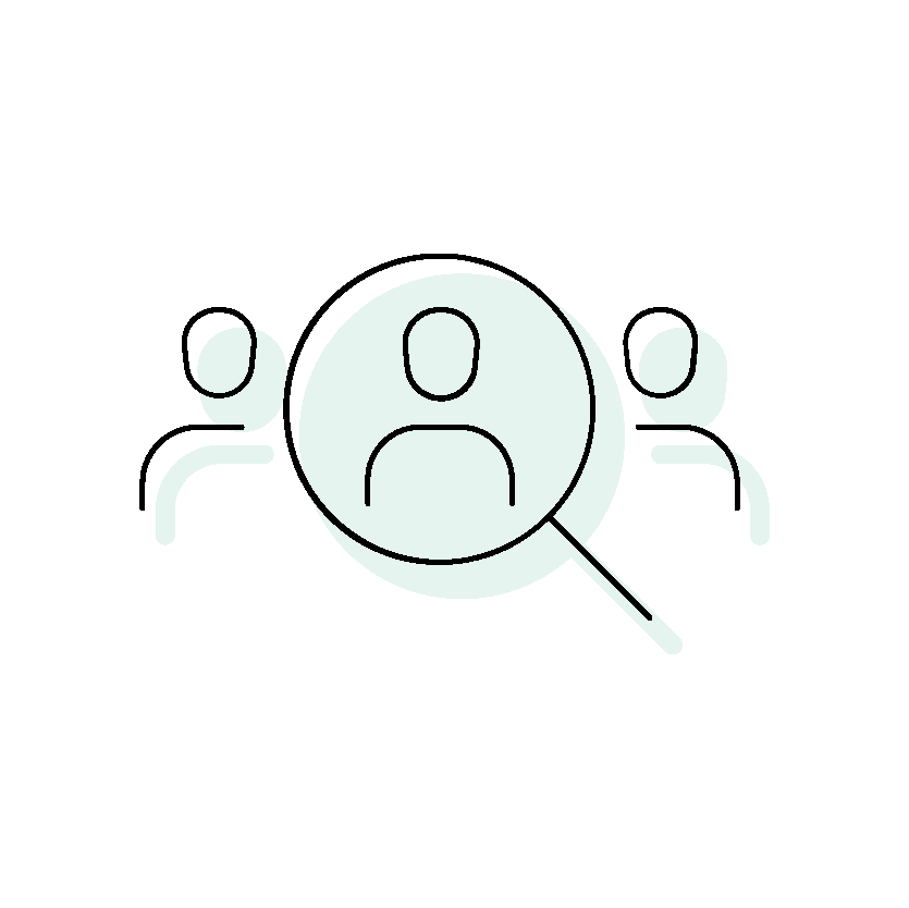 obrigações-financeiras-e-sociais
